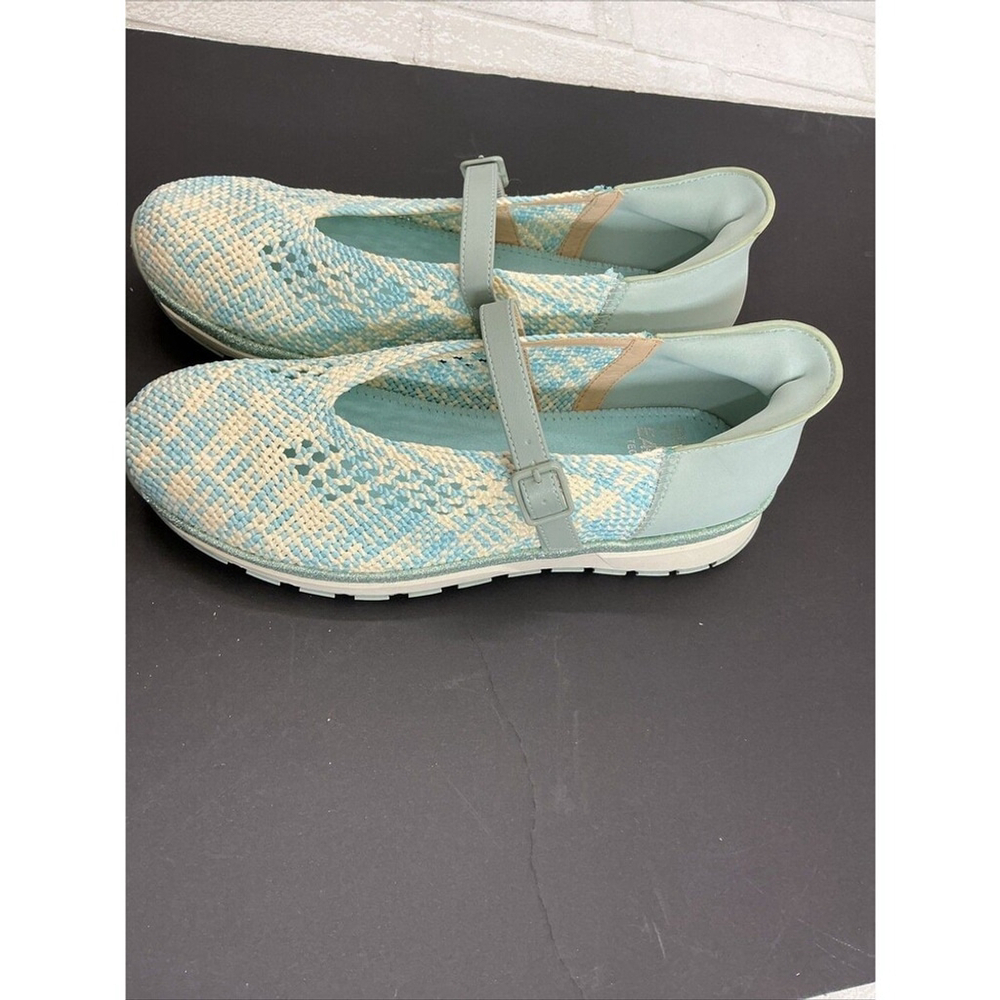Reaction Kenneth Cole Easy On Shoes In New Condition Size 9 Women's - Picture 4 of 7